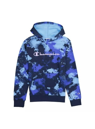 Champion Sweatshirt Youth