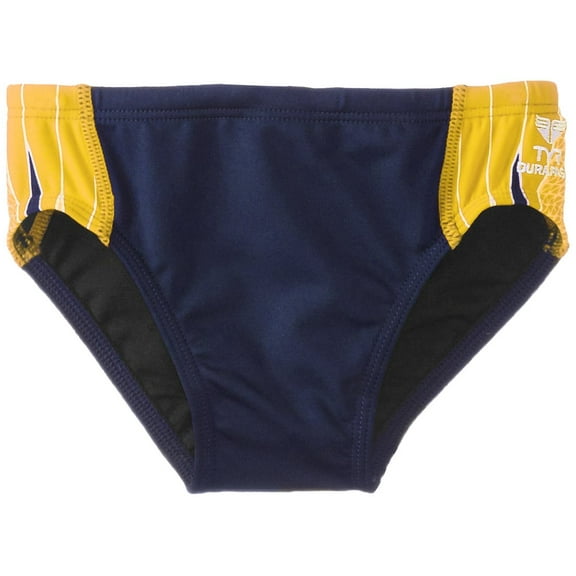 Tyr Phoenix Splice Racer Male Youth