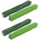 thumbnail image 4 of Piezas de recambio compatibles Ormromra para iRobot Roomba E I E5 E6 i7 i7+ i6 i6+ i3 i3+ i4 i4+ i8 i8+, 4 of 4