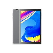 VANKYO MatrixPad S20 10 inch Tablet, Octa-Core Processor, 3GB RAM, 32GB ROM, Android 9.0 Pie