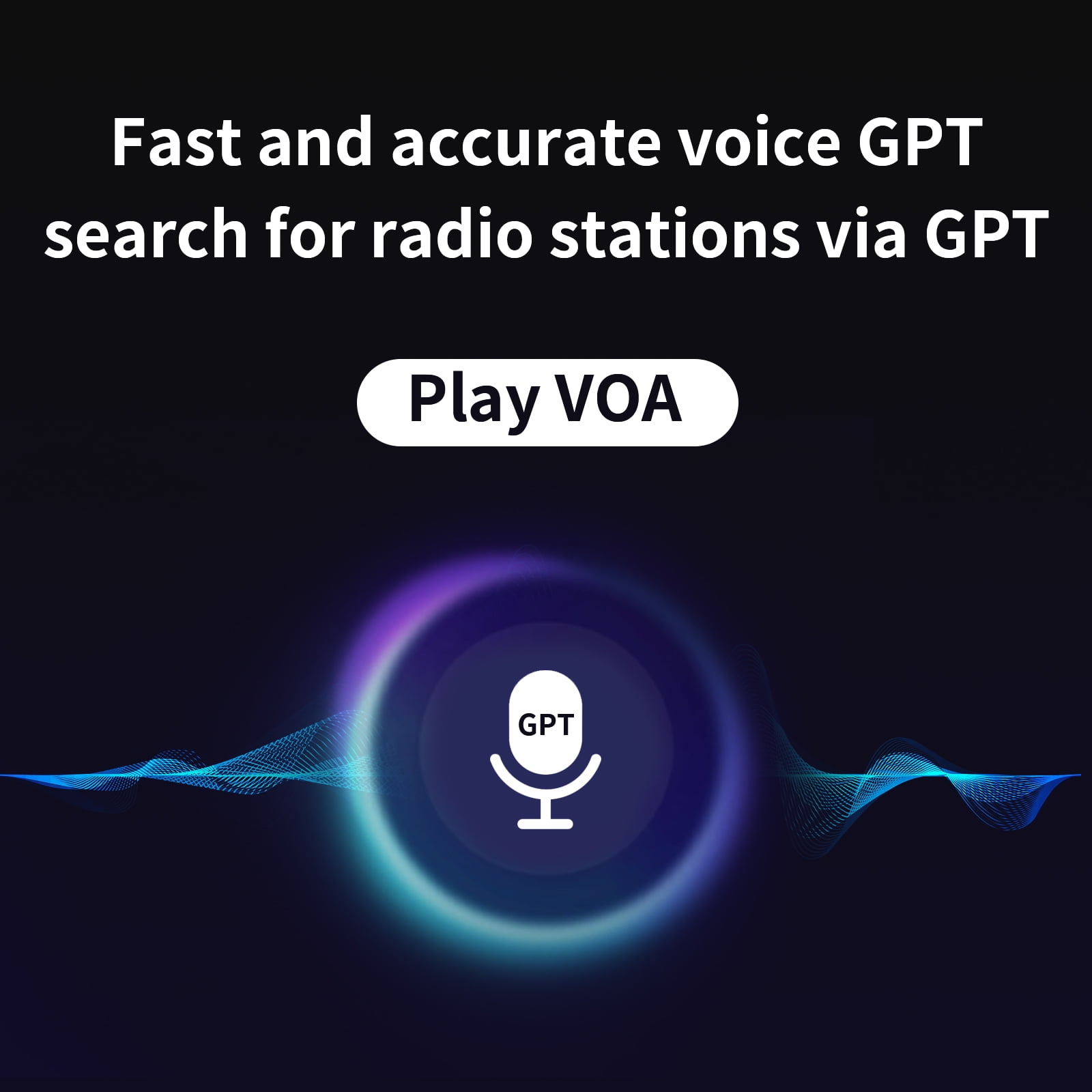 Choyong A8W Portable Smart Internet Radio Receiver WIFI/4G Speaker with FM,Micro-SD Card,All World Radios,for Home with WiFi,Digital Radio,choyoung Radio
