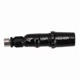thumbnail image 3 of .335 Golf Club Adapter Sleeve para M3 M5 M6 SIM SIM2 Driver, 3 of 5