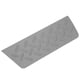 thumbnail image 4 of Panel De Interruptor De Asiento Eléctrico, BL3Z 14A706 CC Panel De Interruptor De Ajuste De Asiento De Mano De Obra Exquisita Rectangular Resistente Para Vehículo ANGGREK FE1614, 4 of 8
