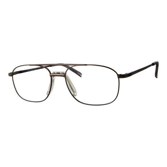 Eyeglasses Adensco AD 139 6LB Grey