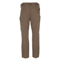 thumbnail image 6 of Rogers Men's Fowl Field Pant, 6 of 6