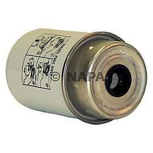Napa Gold Fuel Filter 3546
