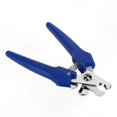thumbnail image 4 of Rust-Resistant Manual Tail Cutting Pliers for Farm Animals, 4 of 5