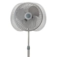 thumbnail image 5 of Ventilador de pedestal Lasko Performance, 5 of 5