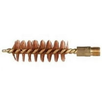 PRO-SHOT SHOTGUN BORE BRUSH 28GA