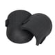 thumbnail image 1 of Yuarrent Rodilleras de pesca en hielo para hombres, resistentes a la abrasión y ligeras, rodilleras de voleibol de invierno para jardín Ropa Deportiva, Zapatos, 1 of 6