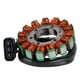 thumbnail image 5 of Estator generador para Kawasaki NINJA H2 H2R, Z H2 (ZX1000,ZX1002,ZR1000) 15-2022, 5 of 12