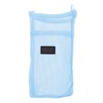 thumbnail image 1 of Funda para Botella de Agua Funda Cartuchera de Malla para Botella de Agua Correa Ajustable para el Hombro Multifuncional Gran Capacidad para Senderismo y Ciclismo ANGGREK  Otros, 1 of 8