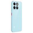 thumbnail image 4 of Smartphone ZTE Blade A55 128GB Azul 4GB RAM, 4 of 5