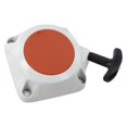 thumbnail image 4 of Fs235 Recoil Starter Assembly For Fs235 Fr23 Brush Cutter, 4 of 9