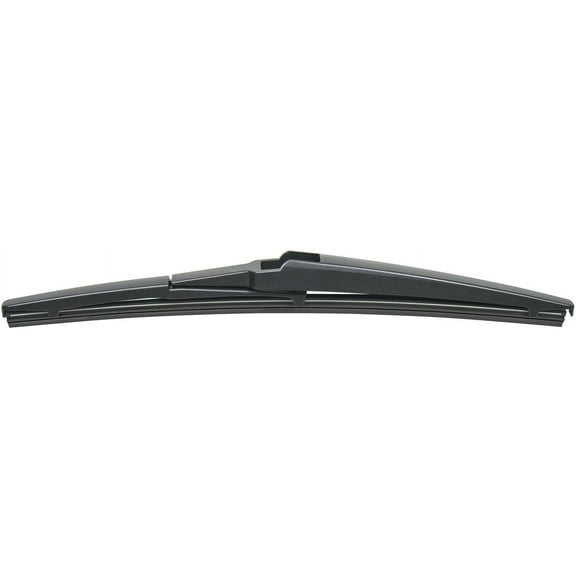 ACDelco Professional Performance Wiper Blade, 12" (Pack of 1) 8-212A