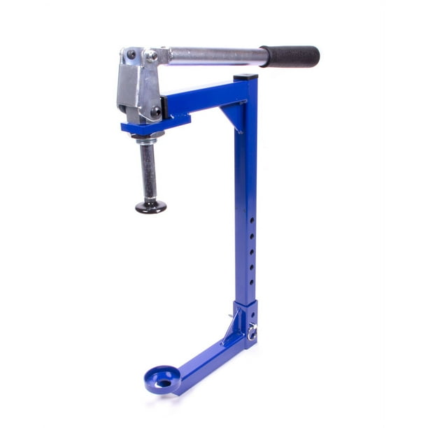 Proform valve spring compressor online