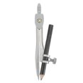 thumbnail image 1 of MesaSe Kids Geometry Drafting Tools with Pencil for Precision Work, 1 of 6
