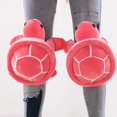 thumbnail image 1 of Shock Absorbing Protective Hip Pads Comfortable PP Cotton Knee Pad for Skiing Snowboarding, 1 of 7