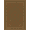 Brown And Green, Pattern 2, variant on ODIKA 8'x10' Washable Area Rug Durable, Non-Slip Olive Geometric Mosaic With Earth Tone Diamond Accents Vintage Abstract Refined for Living Room, Under Sectional, Family