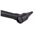 thumbnail image 5 of Portable Otoscope with Stainless Steel and Abs Construction for Robustness, High-intensity Led Lighting for Bright Illumination, Removable Pen Holder for Convenience, Perfect for Home Use and Travel, 5 of 5