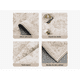 thumbnail image 4 of 60x180cm Tapete Persa Entrada Y Cocina Alfombra Decorativa, 4 of 5