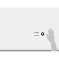 thumbnail image 5 of Perfume Jil Sander #4 Eau De Parfum para mujer, 100 ml, 5 of 5