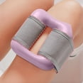 thumbnail image 3 of Wzzjkit Ceinture de Massage Modelante, 3 of 4