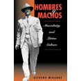 thumbnail image 1 of Hombres Y Machos, 1 of 2