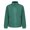 Bottle Green, variant on Regatta Professional Mens Full Zip Fleece Jacket
