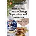 thumbnail image 2 of International Climate Change Negotiation and Investment, 2 of 2