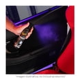 thumbnail image 4 of Ambientador Black Crome, Meguiar's 237 ml, 4 of 5