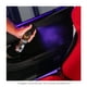 thumbnail image 4 of Ambientador Black Crome, Meguiar's 237 ml, 4 of 5