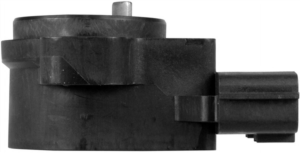 NTK Throttle Position Sensor