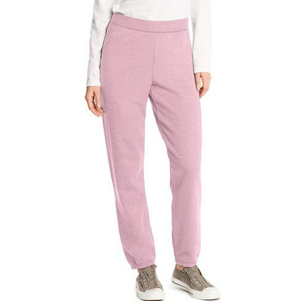 hanes cinch sweatpants
