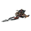 Neca Predator Blade Fighter Vehicle Figurine #51513