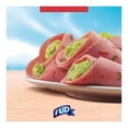 thumbnail image 4 of Pastel pimiento FUD por kilo, 4 of 4