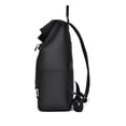 thumbnail image 4 of Water Resistant Backpack for Men Women Laptop Bag College University Backpacks, 4 of 5