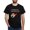 Black, variant on CafePress - Chicks Dig The Upper 90 T Shirt - Men's Classic Cotton T-Shirts
