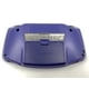 thumbnail image 4 of Nintendo Gameboy Advance reacondicionado Nintendo color violeta, 4 of 7