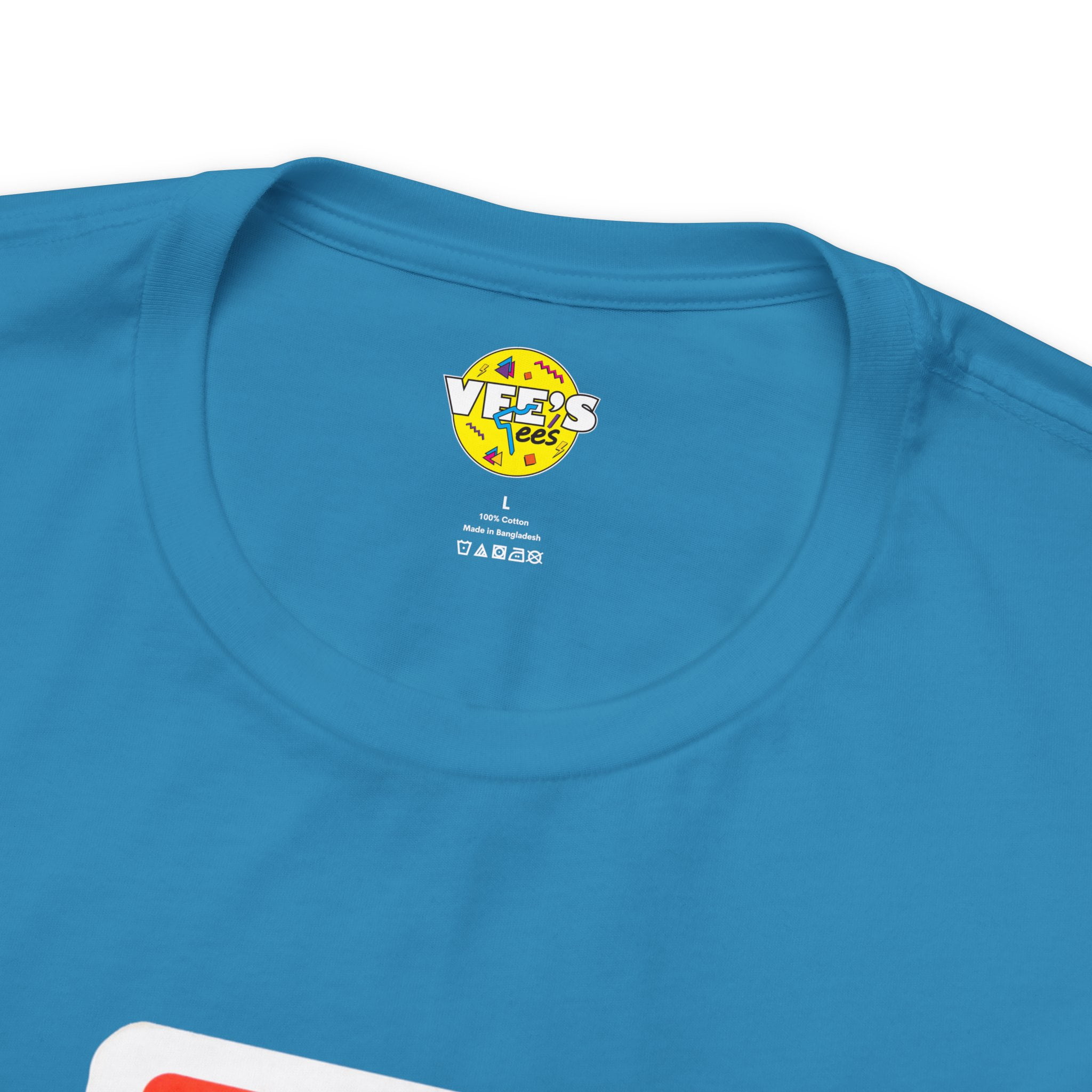 Uno Card Game Tshirt - Fun Draw 4 Stack Design - Draw 4 Tshirt