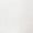 White, variant on Women's Cotton Built In Bra Tank Top with Light Padded Support Crew Neck Sleeveless Camisole for Workout Casual Summer Wear 2024 60g 20x20x1cm
