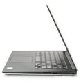 thumbnail image 4 of Refurbished Dell Precision 5510 15.6" Touch Screen Laptop Core i7 16GB 128GB SSD M.2 Dedicated Graphics Win 10 Pro 1 Yr Wty B v.WHB, 4 of 6