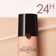 thumbnail image 4 of Base de maquillaje Giorgio Armani Power Fabric Plus Longwear 30 ml, 4 of 6