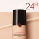 thumbnail image 4 of Base de maquillaje Giorgio Armani Power Fabric Plus Longwear 30 ml, 4 of 6