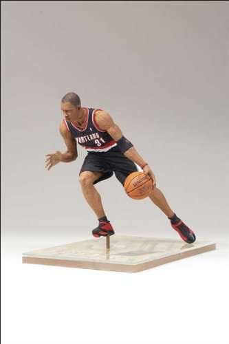 Medicom Michael Jordan 1992 Team USA MAFEX Action Figure - Walmart.com