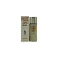 thumbnail image 2 of Toner CHARLOTTE TILBURY Glow Travel Size Acid-Free, 2 of 2