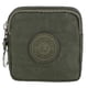 thumbnail image 1 of Monedero de regalo, monedero sencillo, pequeño llavero, monedero de nailon impermeable, 1 of 5