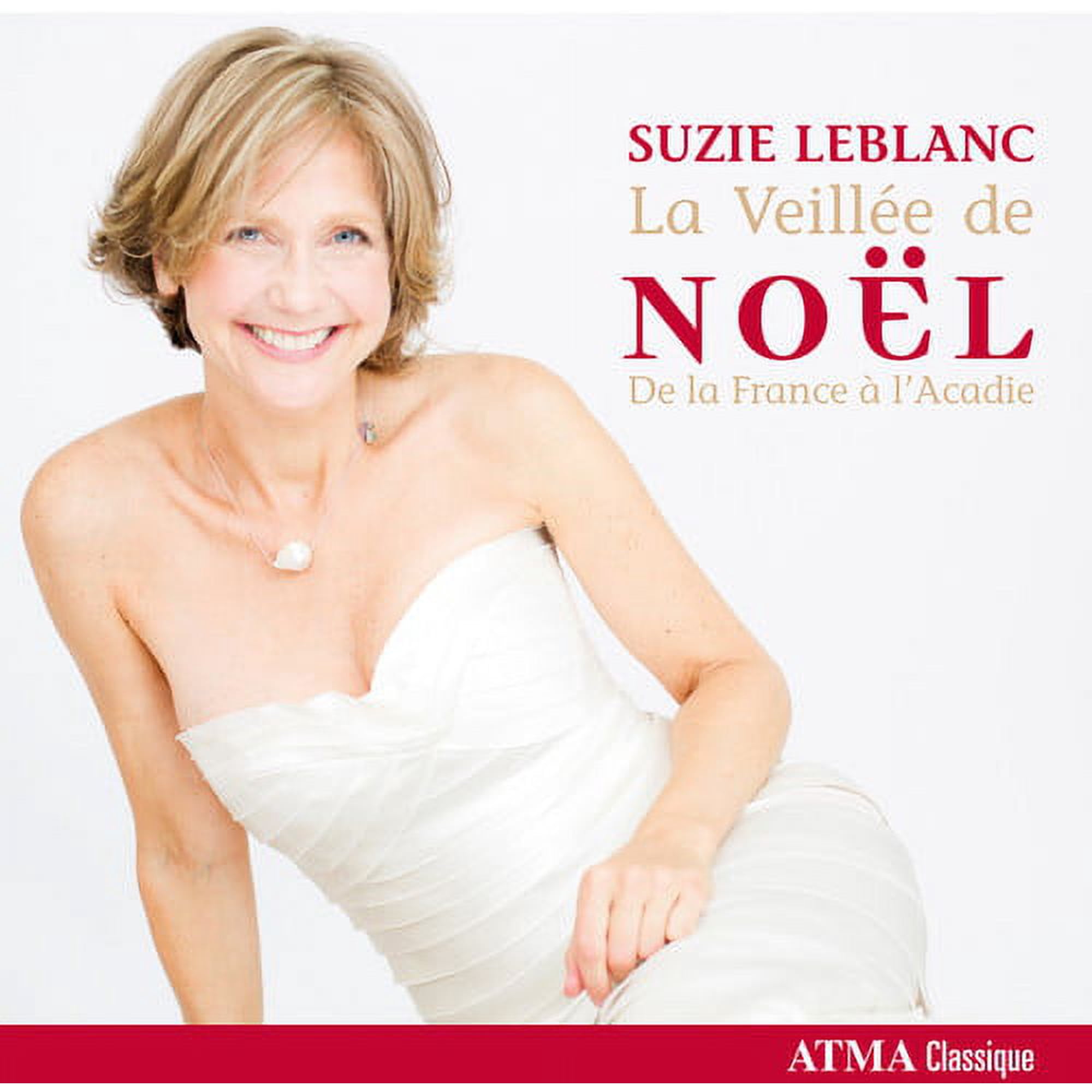 La Veillee de Noel