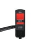 thumbnail image 2 of INTERRUPTOR APAGADOR CON USB UNIVERSAL 2.2A 12V, 2 of 3