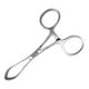 thumbnail image 1 of Pinza Lorna Clamp 10cm Hergom Premium, 1 of 7